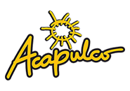 Acapulco